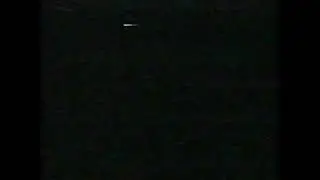 Avisynth (VHS OVERLAY) !!!Free To Use!!!