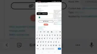 In Brainly , how moderator can delete I'd . #brainly #india #viral video