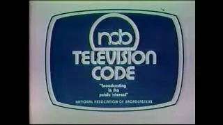 KREM-2 Spokane TV Sign-off • May 12, 1981