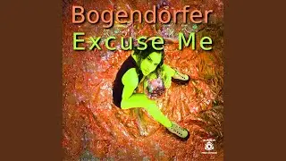 Excuse Me (Re:MSTRD Edit)