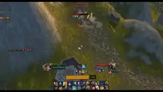 Blizzcon Demo Impressions + Why PvP won't be Authentic Without Spell Batching