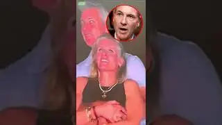 Andy Byron&rsquo;s &ldquo;Apology&rdquo; After Coldplay Cheating Scandal Goes VIRAL