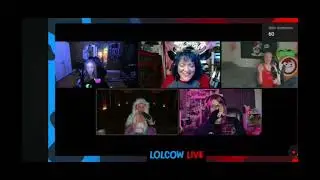 Brantley Keem goes JOKER MODE on Savage for calling her a pill popper