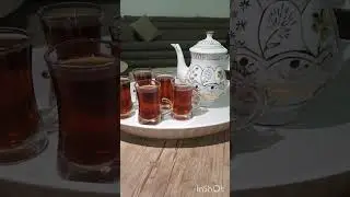 #اكسبلور #ويكند،،لحظات عشوائيه#عشوائي 