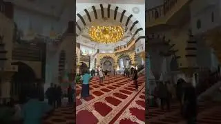 Kattankudy jummah 🥰