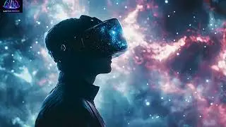 Digital Architecture Ecosystem #virtualreality #DigitalTwin#AI #Architecture#metaverse