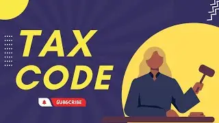 TAX CODE SECTION 49B