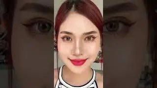 Son neecara