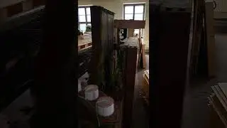 🎥 Zajrzyjcie za kulisy!Tak wygląda nasz magazyn &ndash; pełen gotowych moduł&oacute;w makiet 😁