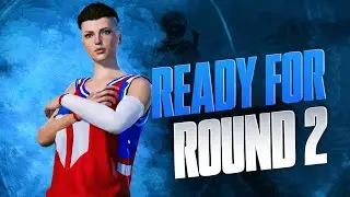 RONNY7 UNDERDOG ❎ UNDERGOD ✅| CLUTCHES AND SPRAYS 🤯🚀| iPhone 16 🚀#bgmi 