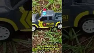 Proyek Perumahan Superhero@kembarstory j3p