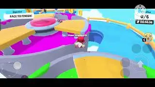 yar aab ye kiya he 😂 | playing mobile gameplay #gaming #youtubeshorts #subscribe #funny #viral