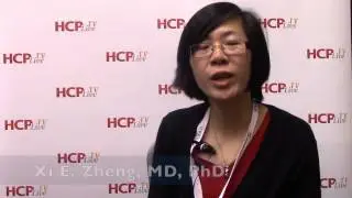 Discussing Young-onset Colorectal Cancer