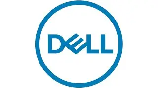 How to Get the Service Tag Number of Dell Computer When Service Tag Sticker is Missing or Worn Off