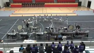 Keller Central- 2015 Lone Star Classic