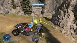 This is Why BTB CTF is the Best Game Type