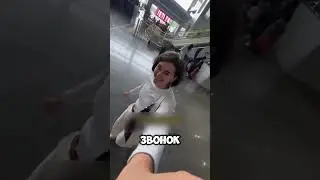 Шокировала маму подарком😭❤️