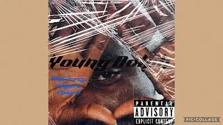 Young Dolph lord (feat) Pooh Shiesty
