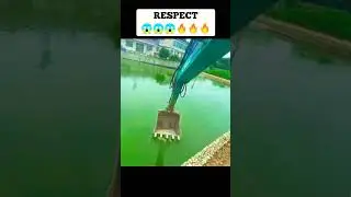 Respect