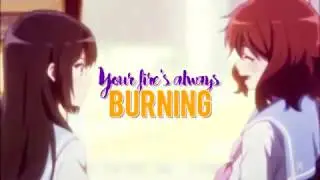 kumirei | feelings we forgot