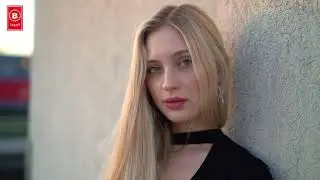Burak_Cilt_-_Empty_Street_(Original_Mix)B-Series