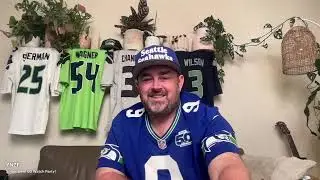 Live with Restream, February 09