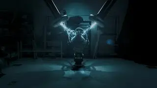 ALAN | Short Film