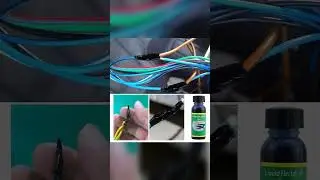 Liquid Electrical Tape Insulating, Rubber, Cable Repair, Anti-Fray, High-Safety &ndash; ProFix &ndash; AliExpres
