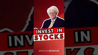 Peter Lynch Explains Why Everyone Should Invest In The Stock Market Even If You Are A Beginner 🔥🔥🔥