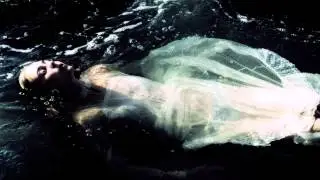 Tante Elze ~ When The Days