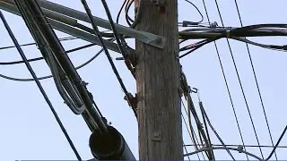 Statewide program launches to help low-income Texans pay utilities