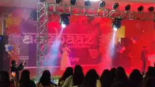#desigirlmusic #dance #freshers #party #mood #biharengineering #bihar #engineering #music