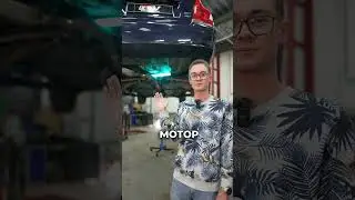 ТАЧКА БЕЗ МИНУСОВ! Вернула ВЕРУ в НАСТОЯЩИЙ ЗВУК. Volvo S60 Downpipe, ДВУХРЕЖИМНЫЙ глушитель