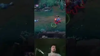 How My First Day Back Went - #skillshots