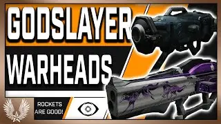 With this mod ROCKETS ARE BACK! Best way to use Argent Ordnance