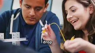 5 Game Changing STEM Strategies for Your Classroom