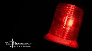Rapture Warning and Insight from Amish man&hellip;WFS!
