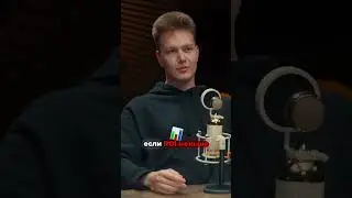 Как проверить свои маркетинговые гипотезы и получить ROI более 100%!