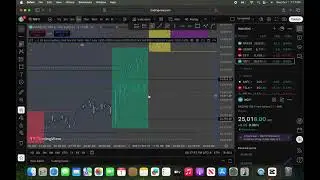 Day 1 to a 5 figure pay out