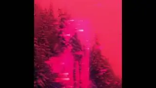 BLCR LABORATORIES SAFETY COUNCIL : FAILED EXPERIMENT 001