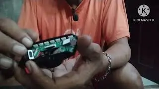 Night Vision Dasĥcam mobil jernih Banget