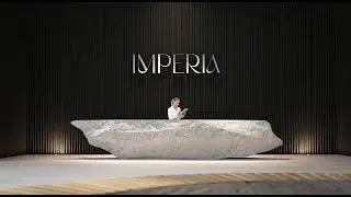 IMPERIA CONDOS DOWNTOWN CALGARY - TRUMAN HOMES