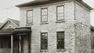 St. Paul's Waldmann Saloon, Built In 1857, To Reopen As Brewery