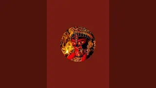 INDIAN SOUVIK🇮🇳 is live!