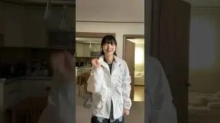 꽁꽁얼어붙은한강위로고양이가걸어다닙니다🧊🐈