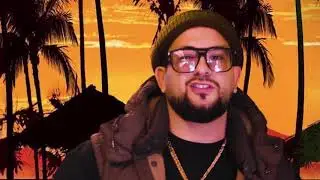 G Casino x Rick Hyde -  &ldquo;Coming For Yours&rdquo;  (prod. by DJ Shay) Official video