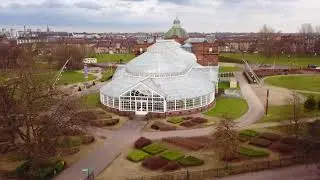People Palace