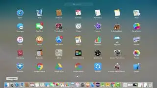 Selenium - Web Element Get Commands