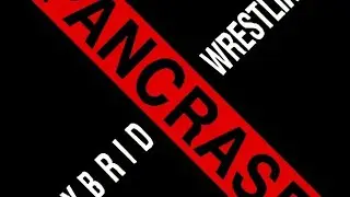 The BEST of ❌️PANCRASE❌️ | 🔴UFC Fight Pass⚪️
