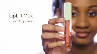 How To Use: LipLift Max